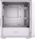 Корпус Powercase Mistral SM06 ARGB CMMSM06W-A3 icon 5