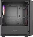 Корпус Powercase Mistral SM07 ARGB CMMSM07B-A3 icon 2
