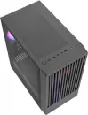 Корпус Powercase Mistral SM07 ARGB CMMSM07B-A3 icon 5