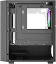 Корпус Powercase Mistral SM07 ARGB CMMSM07B-A3 icon 7