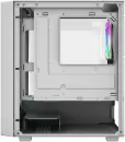 Корпус Powercase Mistral SM07 ARGB CMMSM07W-A3 icon 3