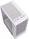 Корпус Powercase Mistral SM07 ARGB CMMSM07W-A3 icon 6