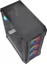 Корпус Powercase Mistral X4B CMXB-L4 icon 2
