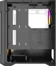 Корпус Powercase Mistral X4B CMXB-L4 icon 3