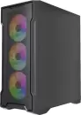 Корпус Powercase Mistral X4B CMXB-L4 icon 4