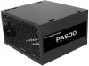 Блок питания Powercase PA500 icon 11