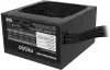 Блок питания Powercase PA500 icon 12