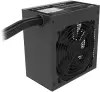 Блок питания Powercase PA500 icon 2