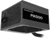 Блок питания Powercase PA500 icon 3