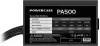 Блок питания Powercase PA500 icon 4