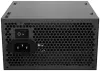 Блок питания Powercase PA500 icon 5