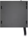 Блок питания Powercase PA500 icon 8