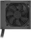 Блок питания Powercase PA600 icon
