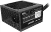 Блок питания Powercase PA600 icon 10