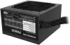 Блок питания Powercase PA600 icon 11