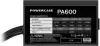 Блок питания Powercase PA600 icon 12