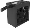 Блок питания Powercase PA600 icon 2