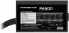 Блок питания Powercase PA600 icon 4