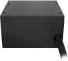 Блок питания Powercase PA600 icon 6