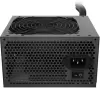 Блок питания Powercase PA600 icon 7