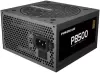 Блок питания Powercase PB500 icon 5