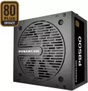 Блок питания Powercase PB500 icon 6