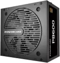 Блок питания Powercase PB600 icon 4