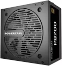 Блок питания Powercase PB700 icon 4