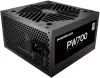 Блок питания Powercase PW700 icon 3