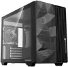 Корпус Powercase TX3 ARGB CTX3AB-A3 icon