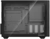 Корпус Powercase TX3 ARGB CTX3AB-A3 фото 3