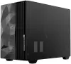 Корпус Powercase TX3 ARGB CTX3AB-A3 фото 4