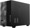 Корпус Powercase TX3 ARGB CTX3AB-A3 фото 6