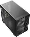 Корпус Powercase TX3 ARGB CTX3AB-A3 фото 7