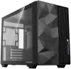 Корпус Powercase TX3 CTX3AB-F0 icon
