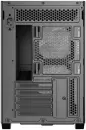Корпус Powercase TX3 CTX3AB-F0 фото 3