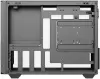 Корпус Powercase TX3 CTX3AB-F0 фото 4