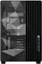Корпус Powercase TX3 CTX3AB-F0 фото 5