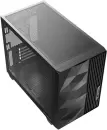 Корпус Powercase TX3 CTX3AB-F0 фото 6