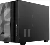 Корпус Powercase TX3 CTX3AB-F0 фото 7