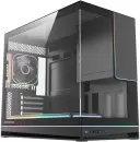 Корпус Powercase TX4 ARGB CTX4TGMB-A4 icon