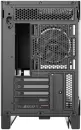 Корпус Powercase TX4 ARGB CTX4TGMB-A4 фото 2