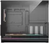 Корпус Powercase TX4 ARGB CTX4TGMB-A4 фото 3