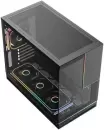 Корпус Powercase TX4 ARGB CTX4TGMB-A4 фото 4