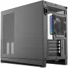 Корпус Powercase TX4 ARGB CTX4TGMB-A4 фото 5