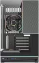 Корпус Powercase TX4 ARGB CTX4TGMB-A4 фото 6