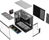 Корпус Powercase TX4 ARGB CTX4TGMB-A4 фото 8