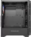 Корпус Powercase Ultimate CUB-A4 icon 6