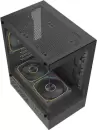 Корпус Powercase Vision Micro M1 ARGB CVMM1B-A3 icon 5