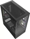 Корпус Powercase Vision Micro M2 ARGB CVMBM2-A3 icon 6
